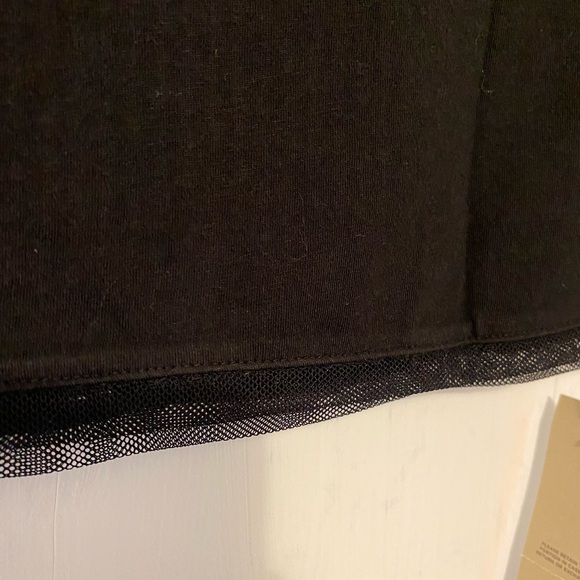 Loft - Picture 4 of 5